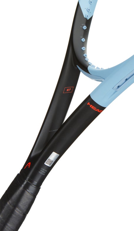 Head Instinct MP 2025\Racquet