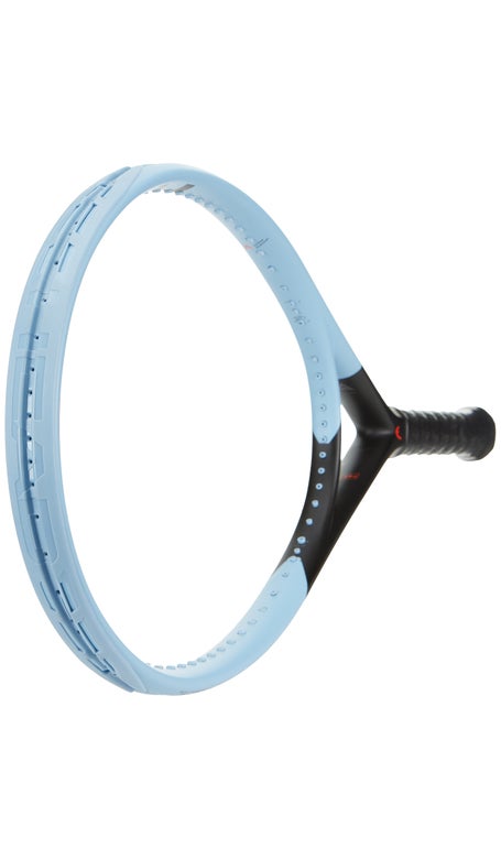 Head Instinct PWR 115 2025\Racquet