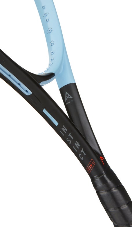 Head Instinct Team L 2025\Racquet