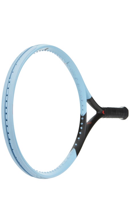Head Instinct Team L 2025\Racquet