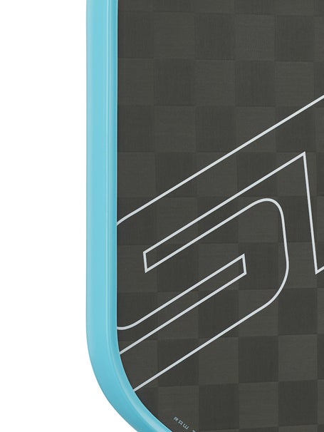 SLK Halo Control Max Pickleball Paddle