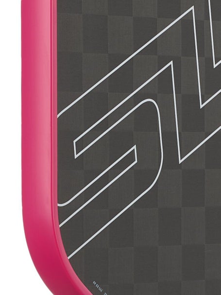 SLK Halo Control Max Pickleball Paddle