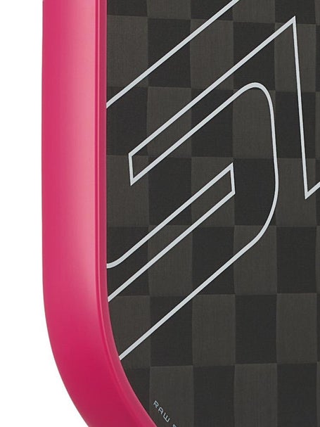 SLK Halo Control XL Pickleball Paddle