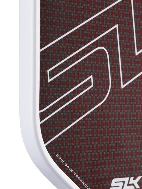 SLK Halo Pro XL Pickleball Paddle