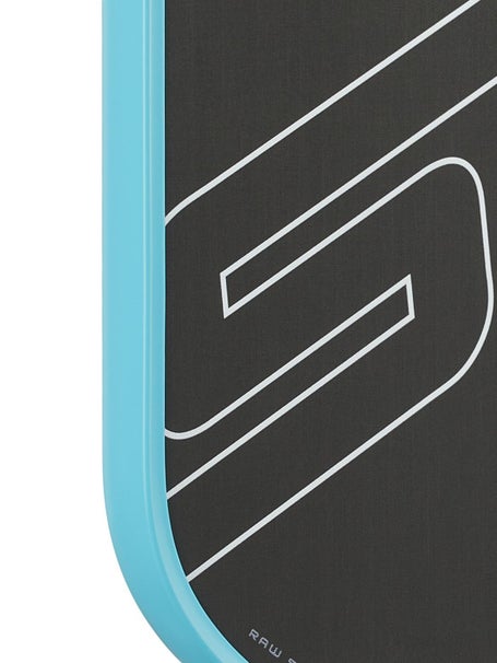 SLK Halo Power Max Pickleball Paddle