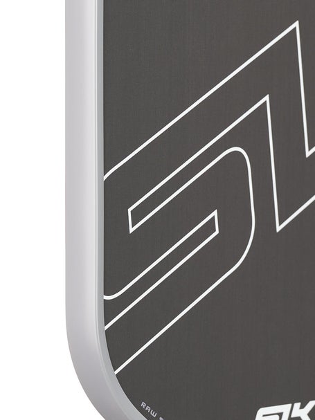 SLK Halo Power Max Pickleball Paddle