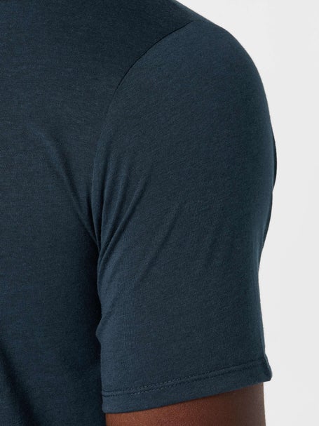 Head Mens Club Basic T-Shirt