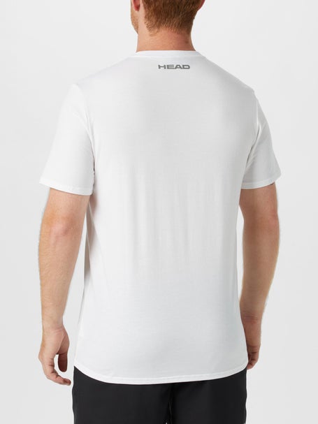 Head Mens Colin Top