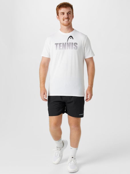 Head Mens Colin Top