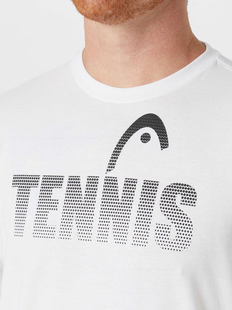 Head Mens Colin Top