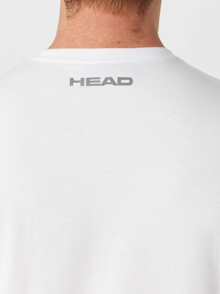 Head Mens Colin Top