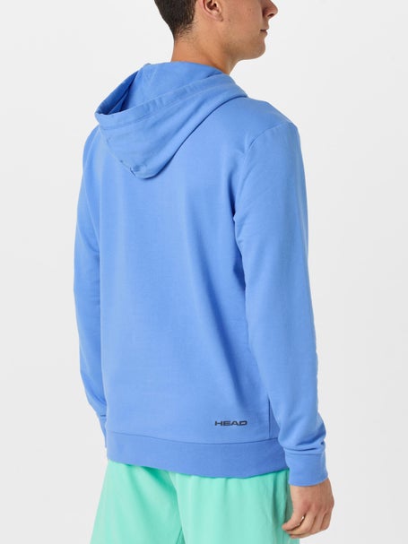 Head Mens Club Hoodie