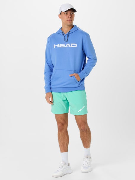 Head Mens Club Hoodie