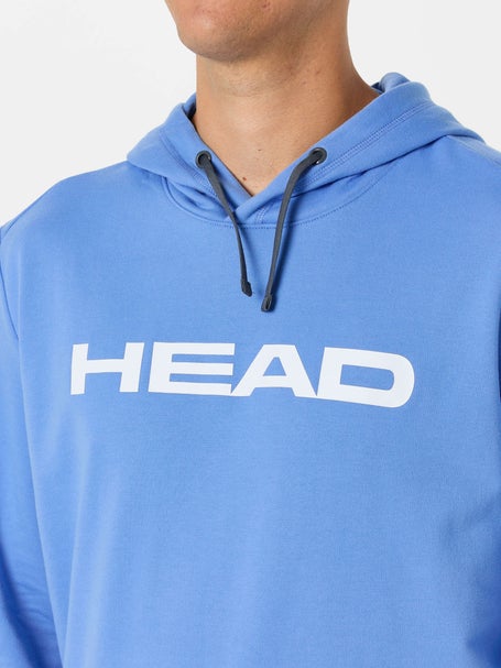 Head Mens Club Hoodie