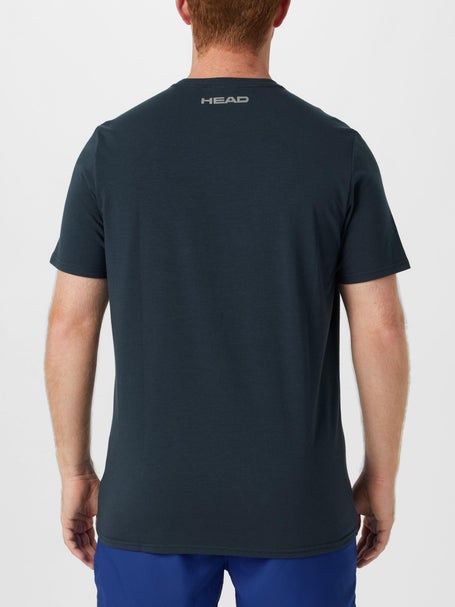 Head Mens Ivan Top