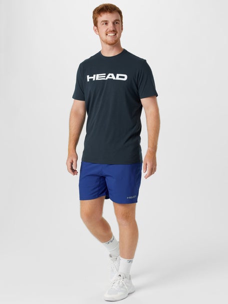 Head Mens Ivan Top