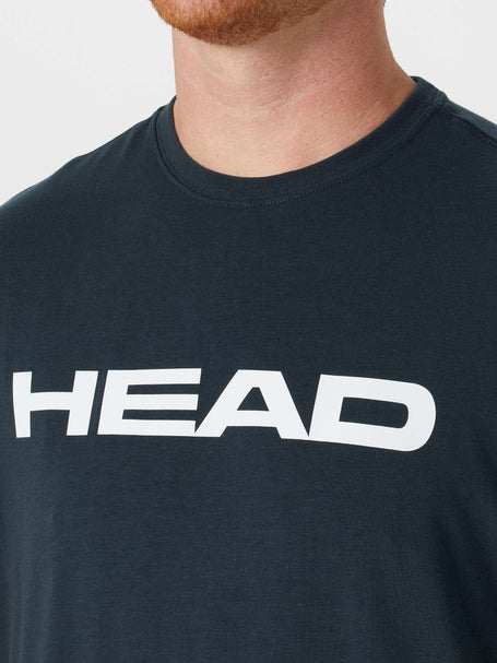Head Mens Ivan Top