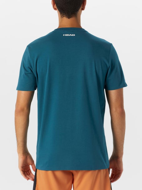 Head Mens Carl T-Shirt
