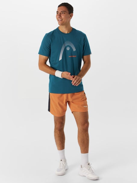 Head Mens Carl T-Shirt