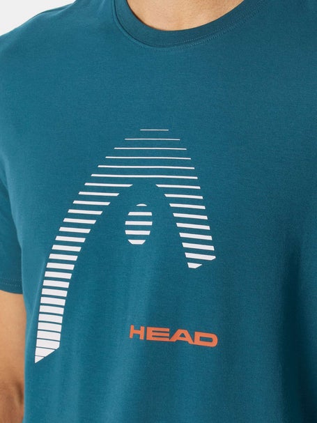 Head Mens Carl T-Shirt