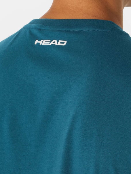 Head Mens Carl T-Shirt