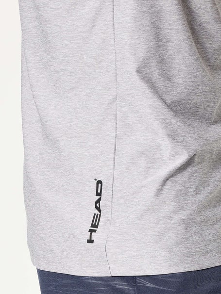 Head Mens Spring Score Hypertek Crew