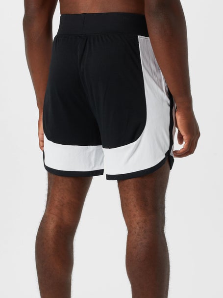 Hydrogen Mens Inlay Tech Short