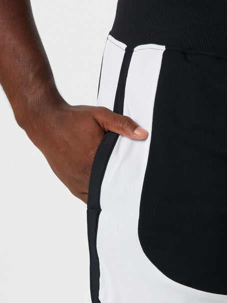 Hydrogen Mens Inlay Tech Short