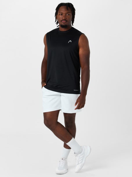 Head Mens Pro Hypertek Sleevless Top