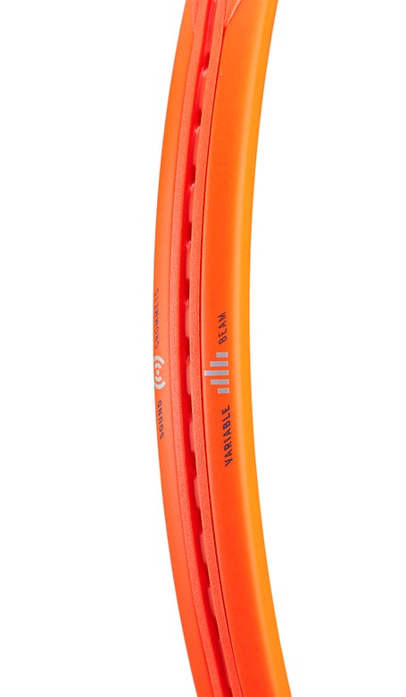 Head Radical MP 2023\Racquet