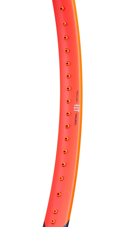 Head Radical MP 2023\Racquet