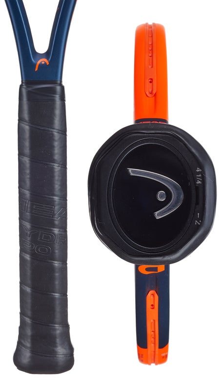 Head Radical MP 2023\Racquet