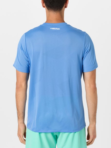 Head Mens Pro Top