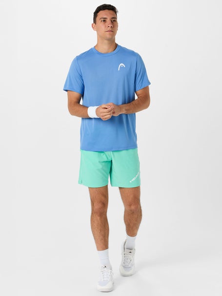 Head Mens Pro Top
