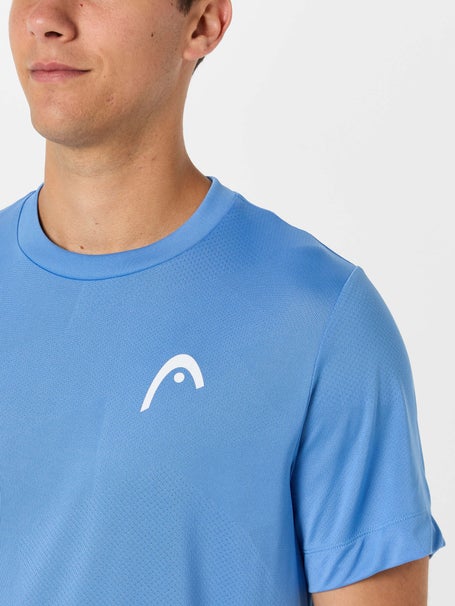 Head Mens Pro Top
