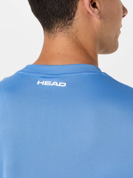 Head Mens Pro Top