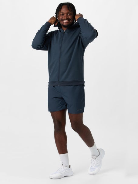 Head Mens Rally Hoodie