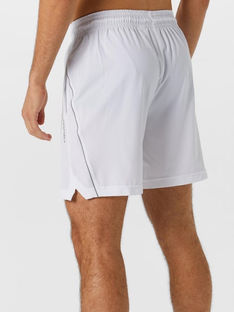 Head Mens Summer Crosscourt Short