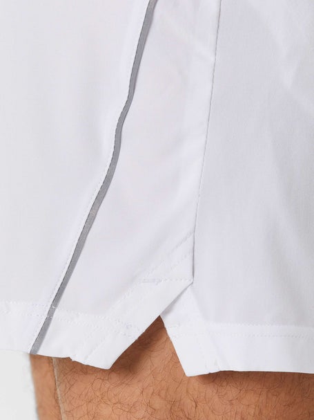 Head Mens Summer Crosscourt Short