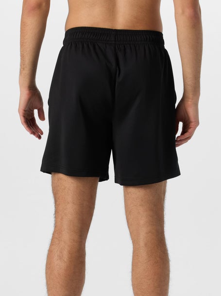 Head Mens Spring Elevate Essence Knit Short