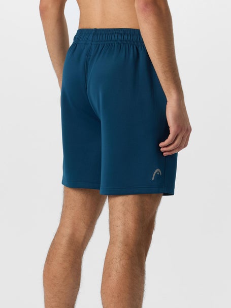 Head Mens Spring Elevate Essence Knit Short