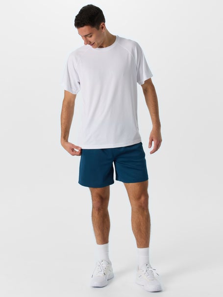 Head Mens Spring Elevate Essence Knit Short