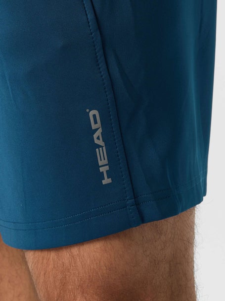 Head Mens Spring Elevate Essence Knit Short