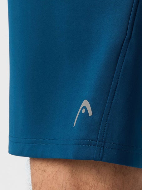 Head Mens Spring Elevate Essence Knit Short