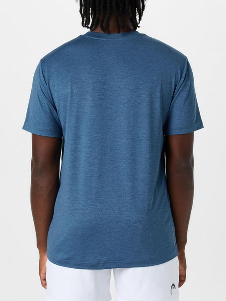 Head Mens Score Hypertek Top