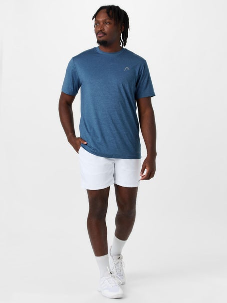 Head Mens Score Hypertek Top