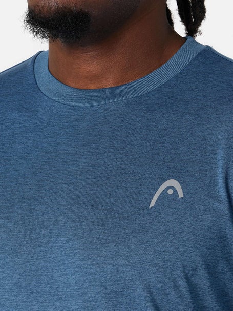 Head Mens Score Hypertek Top