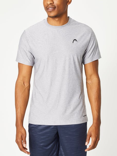 Head Mens Score Hypertek Top