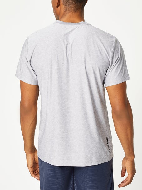 Head Mens Score Hypertek Top