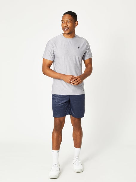 Head Mens Score Hypertek Top